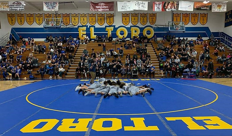 Wrestling pic 51.jpg